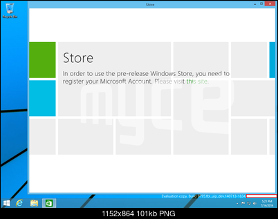 Windows 8-wpid-tbxw2e1.png