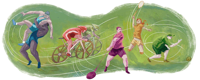 Logo Google-opening-glasgow-commonwealth-games-6319627462246400-hp.png