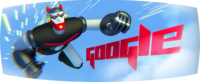 Logo Google-robot-taekwon-vs-38th-birthday-4912252578693120.2-hp.png