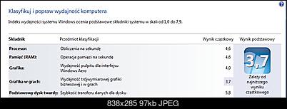 Super PI-pentium_d915_klasyfikacja.jpg