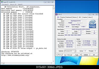 Super PI-pentium_d915_1m.jpg