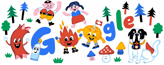 Logo Google-swiss-national-day-2014-6042295249928192-hp.png