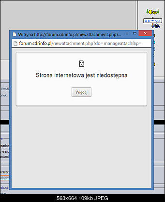 -error.jpg