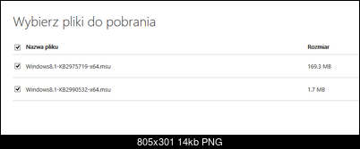 Windows 8-2014-08-13_07-53-21.png