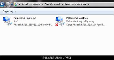 pomoc w odpaleniu karty sieciowej przez PCI-ivwucxf.jpg