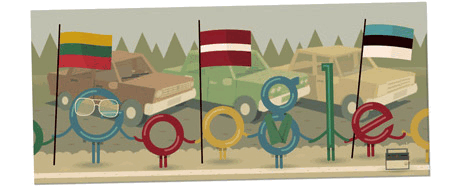 Logo Google-25th-anniversary-baltic-way-5759273992716288.2-hp.png