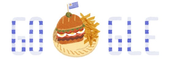 Logo Google-uruguay-independence-day-2014-4729390051098624-hp.png