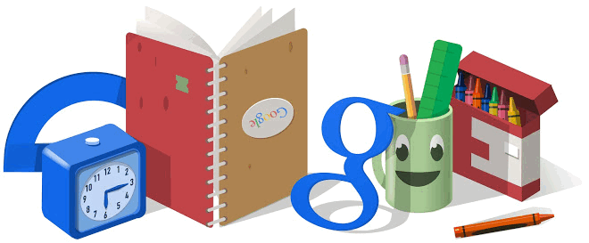 Logo Google-first-day-school-2014-5475863151771648-hp.png