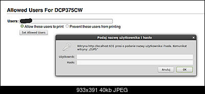 Drukarka sieciowa, a Linux-cups.jpg