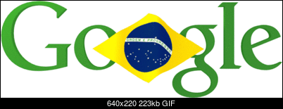 Logo Google-brazil-independence-day-2014-6174966303162368.2-hp.gif