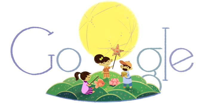 Logo Google-mid-autumn-festival-2014-vietnam-4892318167465984-hp.png