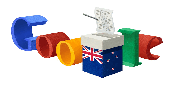 Logo Google-new-zealand-elections-2014-6181991795916800.2-hp.png