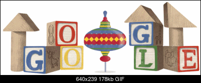 Logo Google-childrens-day-2014-germany-4974011314339840-hp.gif