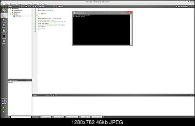 C++ problem z polskimi znakami-qt-problem.jpg