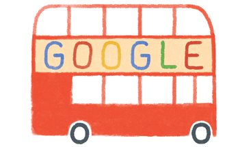 Logo Google-60th-anniversary-unveiling-first-routemaster-bus-4922931108904960.3-hp.gif