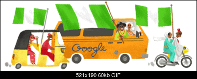 Logo Google-nigeria-independence-day-2014-4832009679536128-hp.gif