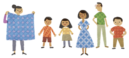 Logo Google-national-batik-day-2014-6324341700558848-hp.png