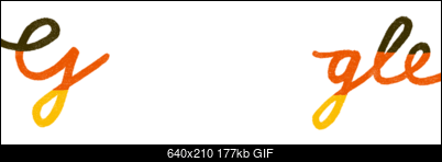 Logo Google-german-reunification-day-2014-5120611080732672-hp.gif