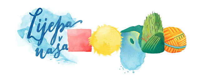 Logo Google-croatian-independence-day-2014-5656986997751808-hp.png