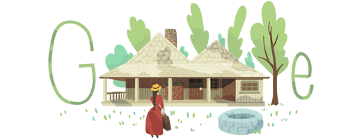 Logo Google-stella-maria-sarah-miles-franklins-135th-birthday-5660389819809792-hp.png