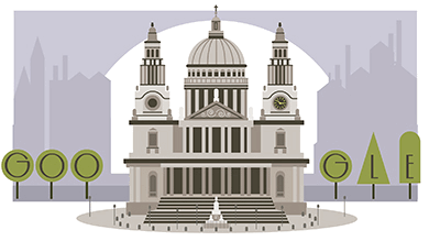 Logo Google-christopher-wrens-382nd-birthday-6193455927656448-hp.png