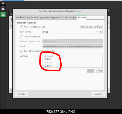 Linux-trans.png