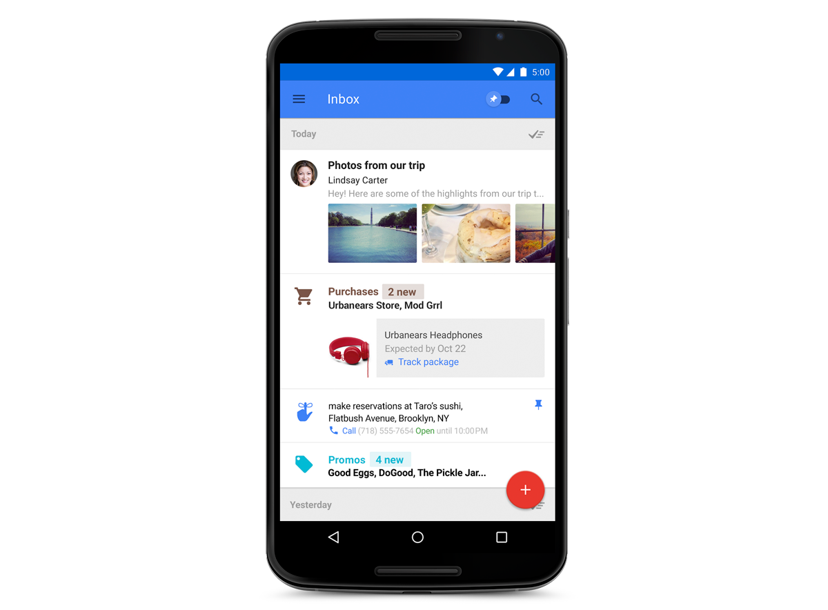 Google Inbox-inbox-nexus6-500.png