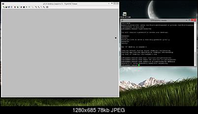 Linux-vnc-problem.jpg
