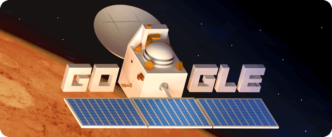 Logo Google-1-month-anniversary-mangalyaan-entering-mars-orbit-5645940660633600-hp.png