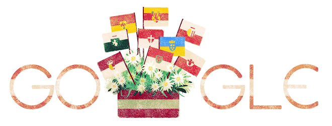 Logo Google-austrian-national-day-2014-5756132828119040-hp.png