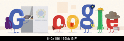 Logo Google-brazil-elections-2014-second-round-5756913975296000-hp.gif