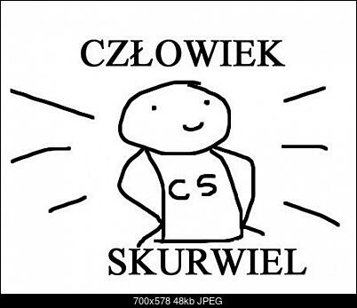 -cs.jpg