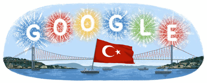 Logo Google-turkish-republic-day-2014-6316138313023488-hp.png