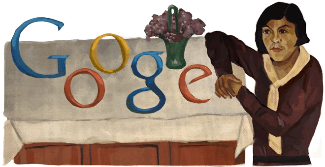 Logo Google-maria-izquierdos-112th-birthday-6256555573903360-hp.png