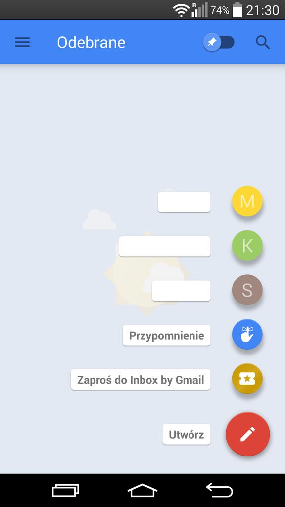 Google Inbox-screenshot_2014-10-30-21-30-49.jpg