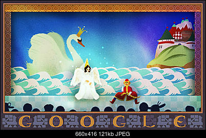 Logo Google-114th-anniversary-premiere-tale-tsar-saltan-5733371112062976-hp.jpg