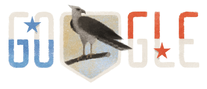 Logo Google-panama-independence-day-2014-5721552167370752-hp.png