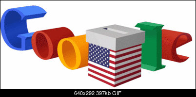 Logo Google-us-elections.gif