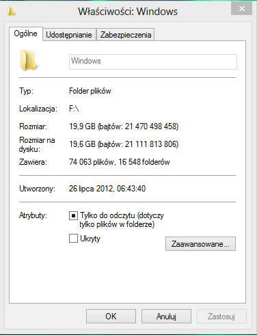 Windows 8-magical-snap-2014.11.06-17.33-002.png