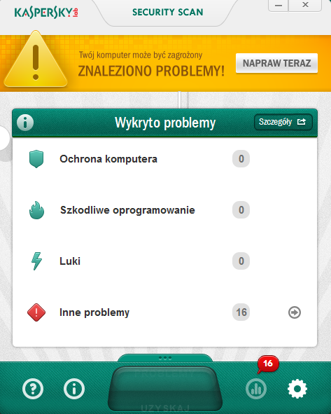 Windows 8-magical-snap-2014.11.06-17.39-003.png