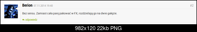 -capture.png