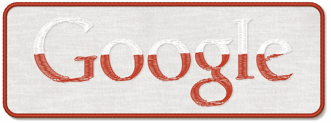 Logo Google-poland-independence-day-2014-hp.png