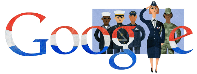 Logo Google-veterans-day-2014-hp.png