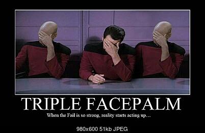-3168190-triple-facepalm-76680723777.jpg