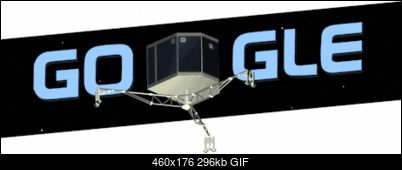 Logo Google-philae-robotic-lander-lands-comet-67pchuryumovgerasimenko-5668009628663808-hp.gif