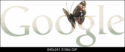 Logo Google-seok-joo-myungs-106th-birthday-5166439992393728.2-hp.gif