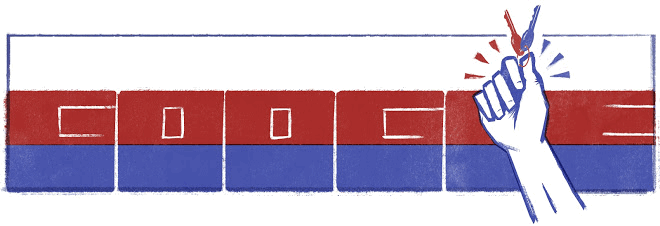 Logo Google-25th-anniversary-velvet-revolution-5710829877985280-hp.png