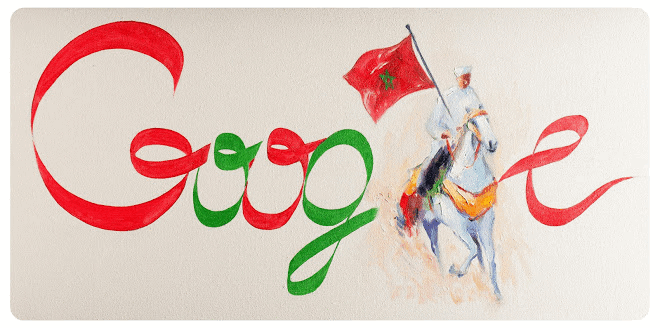 Logo Google-morocco-independence-day-2014-5755116263047168-hp.png