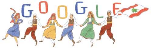 Logo Google-lebanon-independence-day-2014-5200741346050048-hp.png