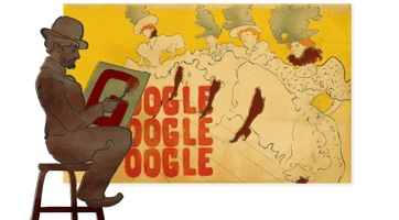 Logo Google-henri-de-toulouse-lautrecs-150th-birthday-5721856841613312-hp.png